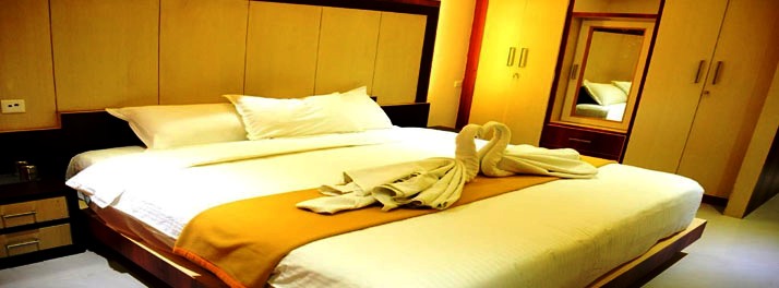 2160/Star MSR Residency - Perambalur 08.jpg